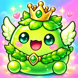 Cozy Critters icon