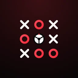 Racing XOX icon